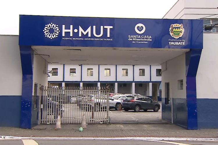 Nova gestão do Hospital Municipal de Taubaté começa neste sábado com retorno da SPDM