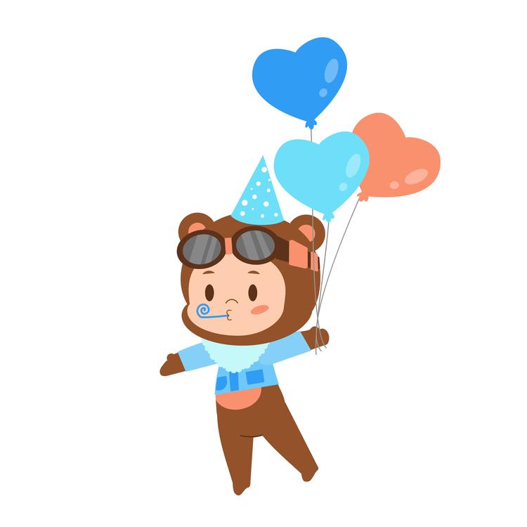 SAW - BIRTHDAY SHOUTOUT