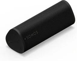 sonos roam 2 speaker