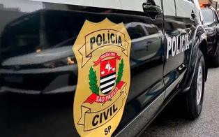 Filho de 10 anos de policial civil morre ao ser baleado durante tentativa de roubo em São Paulo