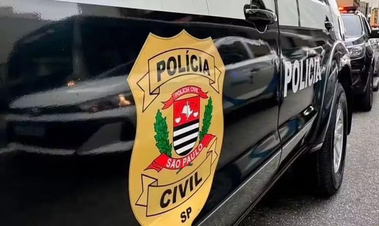 Filho de 10 anos de policial civil morre ao ser baleado durante tentativa de roubo em São Paulo