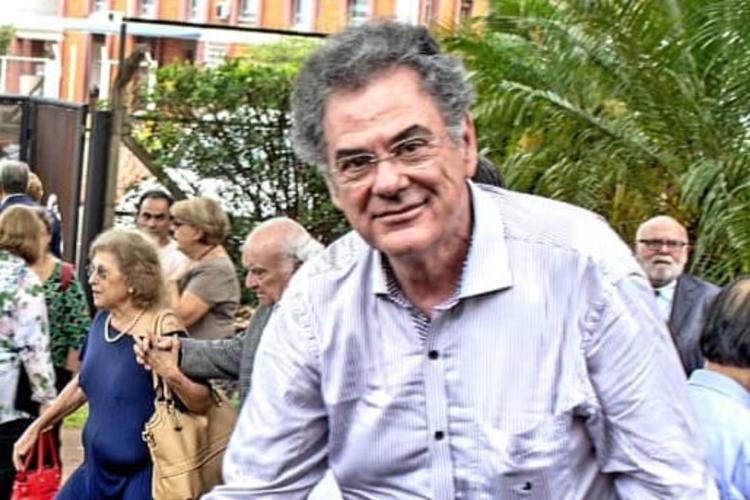 Ginecologista é indiciado por estupro de paciente durante consultas em SP