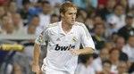 La bendición de un canterano del Madrid a Mourinho: “Va a conseguir una segunda etapa gloriosa”