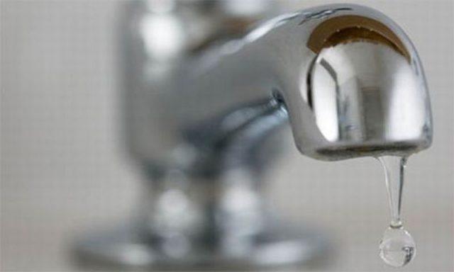 CHIUSURA DELLE SCUOLE DI OGNI ORDINE E GRADO UBICATE IN MONTEPAONE LIDO PER MARTEDI' 12.05.2026 PER MANCANZA ACQUA. http...