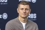 Kroos retrata la "inaceptable" realidad del Madrid y señala a su jugador de futuro: "Será importante"