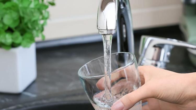 "L'eau en danger", un collectif alerte sur les risques du projet de loi d'urgence agricole