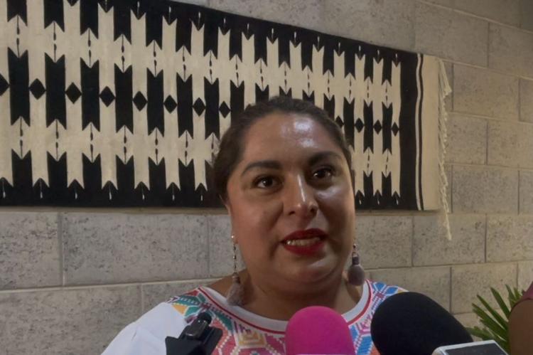 Ni edificios ni departamentos: En Xoxocotla las casas del Bienestar son horizontales por petición del pueblo