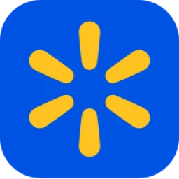 walmart logo