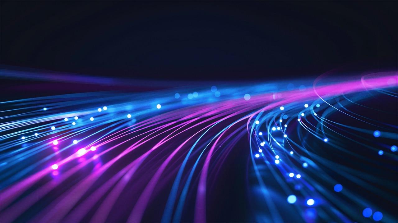 VentureCapital Magazin unterstützt German Spin-off Framework