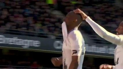 2015-2016 - J34 - 39 - DIALLO - RENNES-EAG 0-3