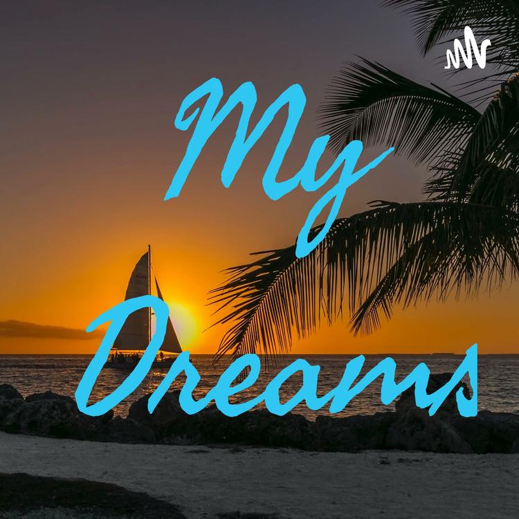 Mike King On The Ropes with the My Dreams App