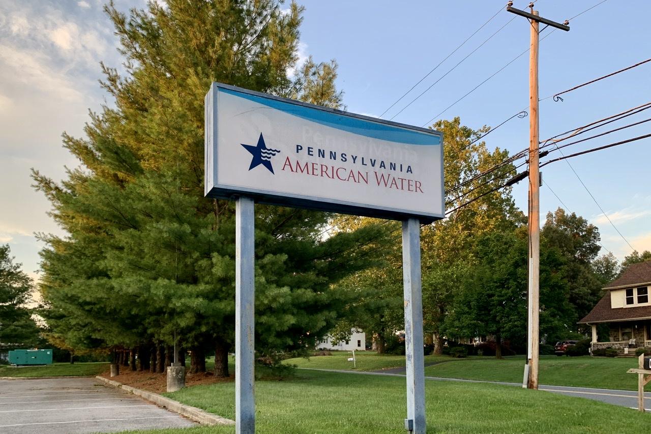 PUC approves reduced Pennsylvania American Water rate increases, orders customer service improvements