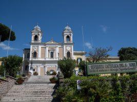 Università Cattolica. Un piano strategico nato dall’ascolto: metodo condiviso che richiama la sinodalità