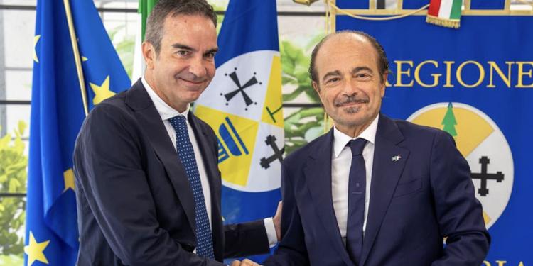 Calabria, accordo tra Regione, Governo e Unical: intelligenza artificiale e un ospedale virtuale