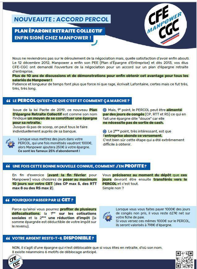 Le placement de vos jours de congés,  de rtt, de rs , est ouvert sur portail RH attention modification du nombre de CP Placés
