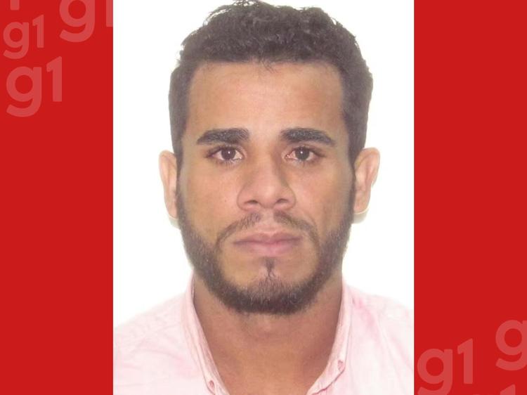 Mulher trans pega mais de 4 anos de prisão por matar namorado da amiga ao tentar defendê-la no AC