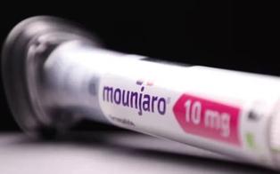 Uso de Mounjaro em crianças exige cautela e acompanhamento rigoroso