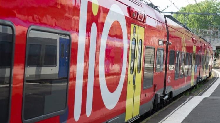 Occitanie : la Région récompense ses bacheliers