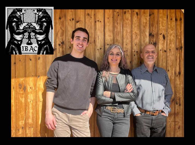 Girona clou la commemoració dels 40 anys d’agermanament amb Albi amb un concert especial aquest dijous a La Mercè