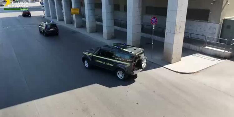 Giacomo Tamburello, il narcotrafficante di Messina Denaro parla con i magistrati: il figlio broker verrà estradato dalla Spagna