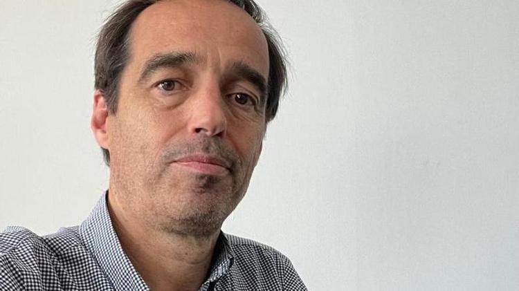 Francisco Sempere presenta 'La espía de Alfonso X', una novela sobre el siglo XIII y la Reconquista desde un personaje nunca antes visto