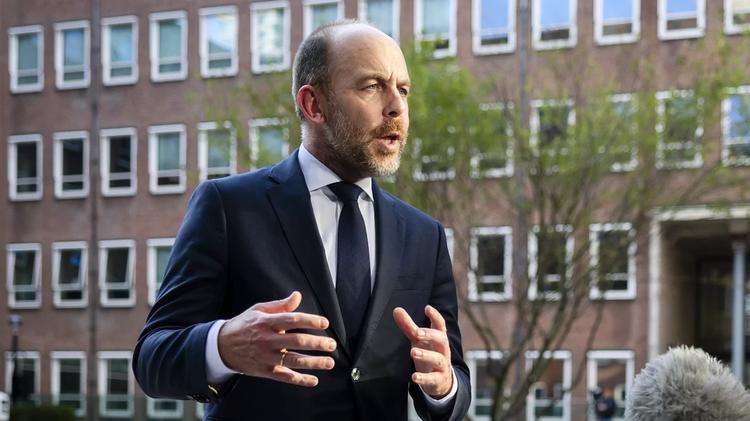 Rechtbank zet opnieuw streep door terugsturen asielzoekers naar Italië