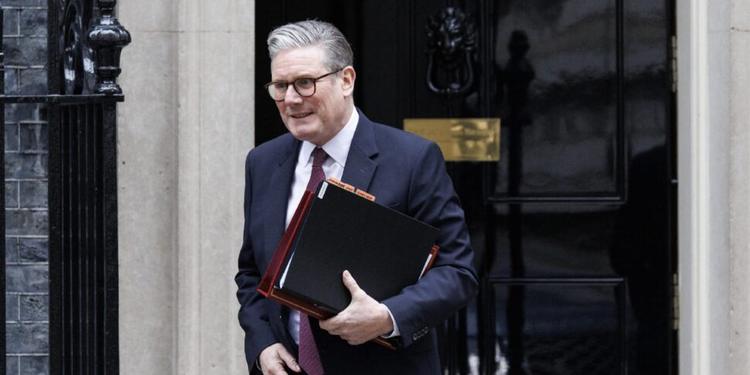 In Regno Unito dopo 10 anni di Brexit colpo su Pil, investimenti e lavoro: possibile rientro in Ue?