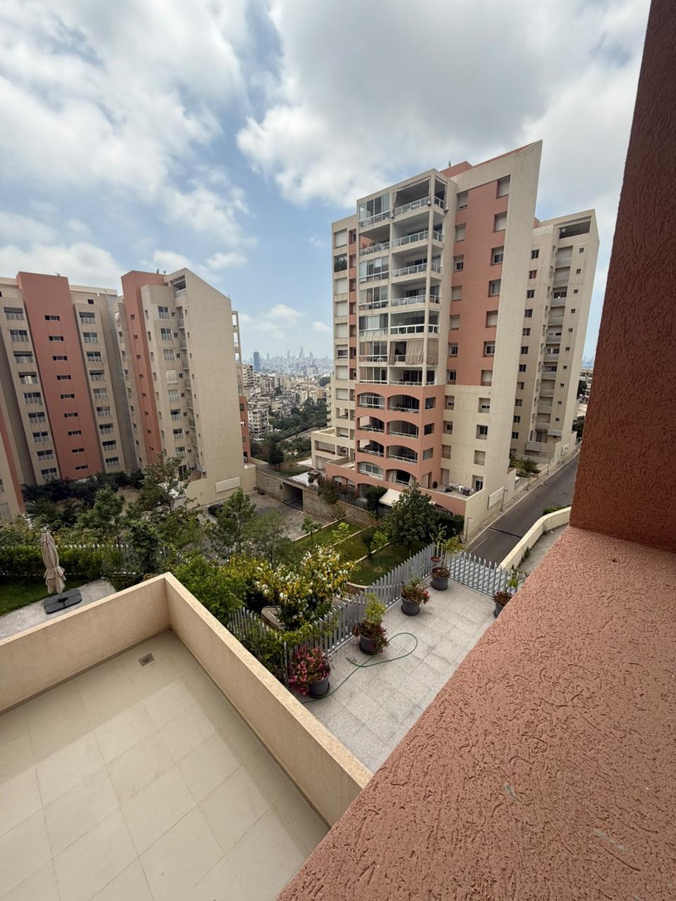 For Sale: Apartment in Fanar