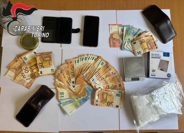 coassolo droga
