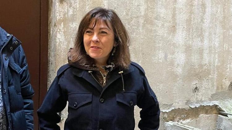 Occitanie : blocages des lycées, "votre colère, je l’entends […] mais la violence n’est jamais une réponse", lance Carole Delga