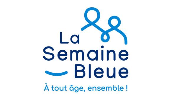 Semaine bleue : 5 jours d’animations pour nos aînés
