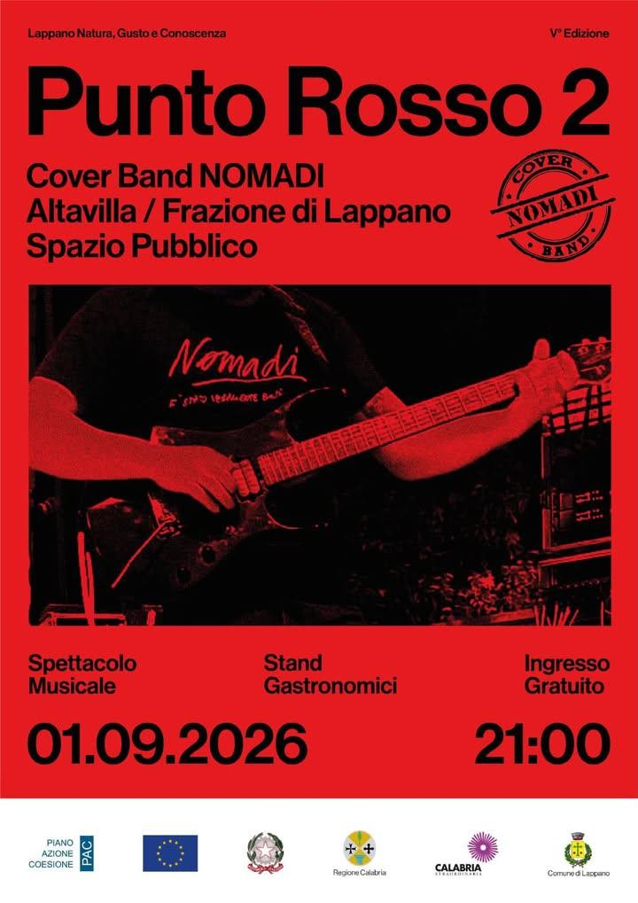 🌿 𝑳𝑨𝑷𝑷𝑨𝑵𝑶 𝑵𝑨𝑻𝑼𝑹𝑨, 𝑮𝑼𝑺𝑻𝑶 𝑬 𝑪𝑶𝑵𝑶𝑺𝑪𝑬𝑵𝒁𝑨 – 𝑽 𝑬𝑫𝑰𝒁𝑰𝑶𝑵𝑬 🌿 👉🏼𝗠𝗔𝗥𝗧𝗘𝗗Ì 𝟭° 𝗦𝗘𝗧...