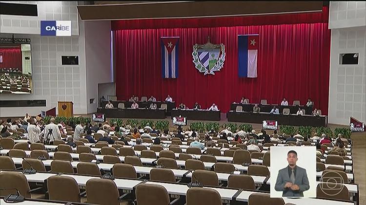 Cuba aprova maior abertura da economia em quase 70 anos