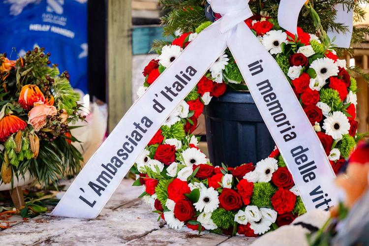 Crans-Montana, spariti i fondi del concerto benefico: mistero sui 150mila franchi