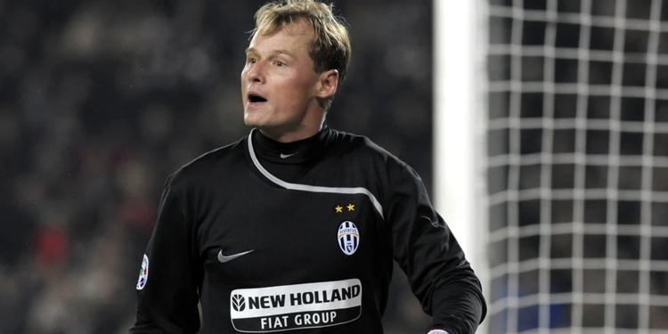 La tragica morte di Manninger, il cordoglio di Chiellini e Buffon