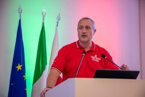 CRI_Assemblea_Nazionale_102026_37