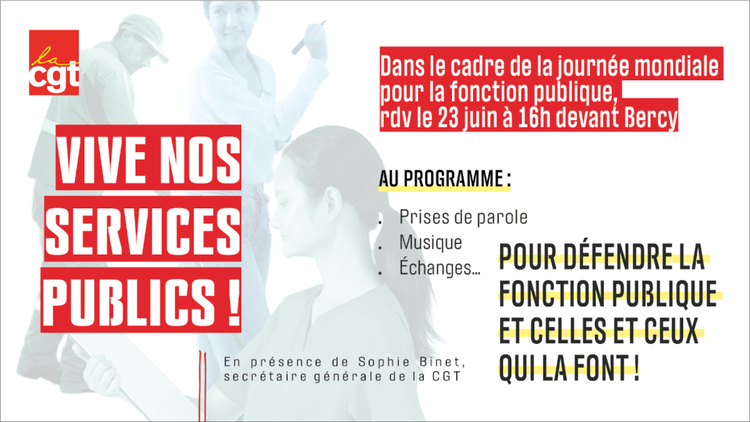 visuel 16:9 fonction publique
