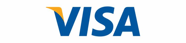 visa logo 1280x300