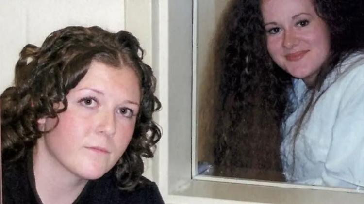 'Entrevistei Christa Pike há 20 anos e não consigo parar de pensar nela'