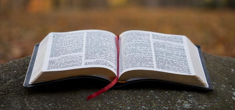 The Incarnation: Chalcedonian Christology