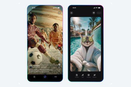 Meta is secretly working on an AI detection tool after unleashing AI slop avalanche