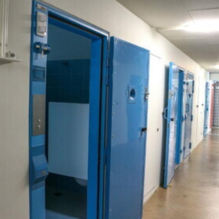 Morto il boss della 'ndrangheta Domenico Papalia, quasi 50 anni trascorsi in carcere