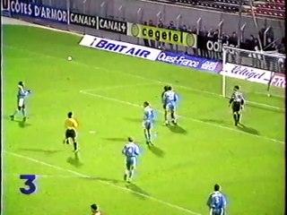 1998-99 - J15 - EAG-CANNES 0-0