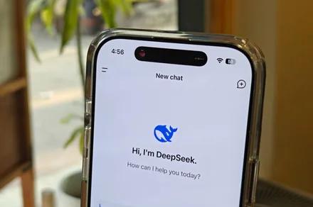 China’s DeepSeek trims the price of its flagship AI model by 75%, and it could be a huge shift