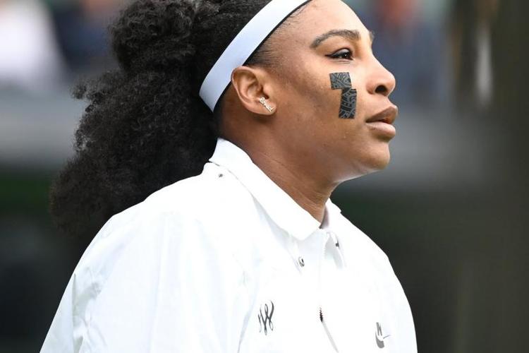 Serena Williams de retour sur le circuit, «&nbsp;un rêve pour les organisateurs de tournois et pour la billetterie&nbsp;»