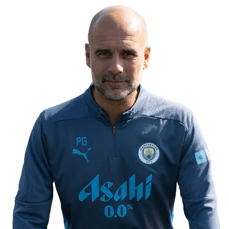 mancity.com
