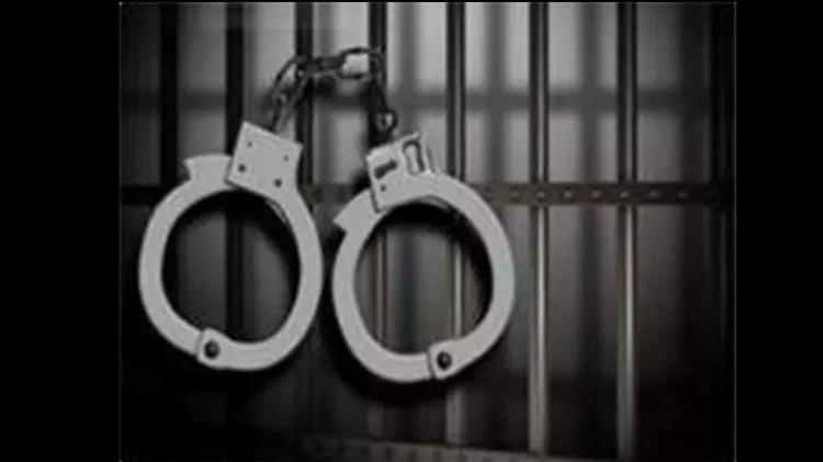 Mapusa man booked for offensive post on Hindu deities