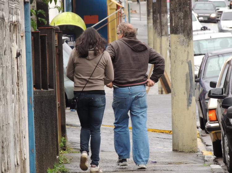 Salesópolis e Biritiba Mirim estão entre as cidades mais frias de SP nesta sexta-feira