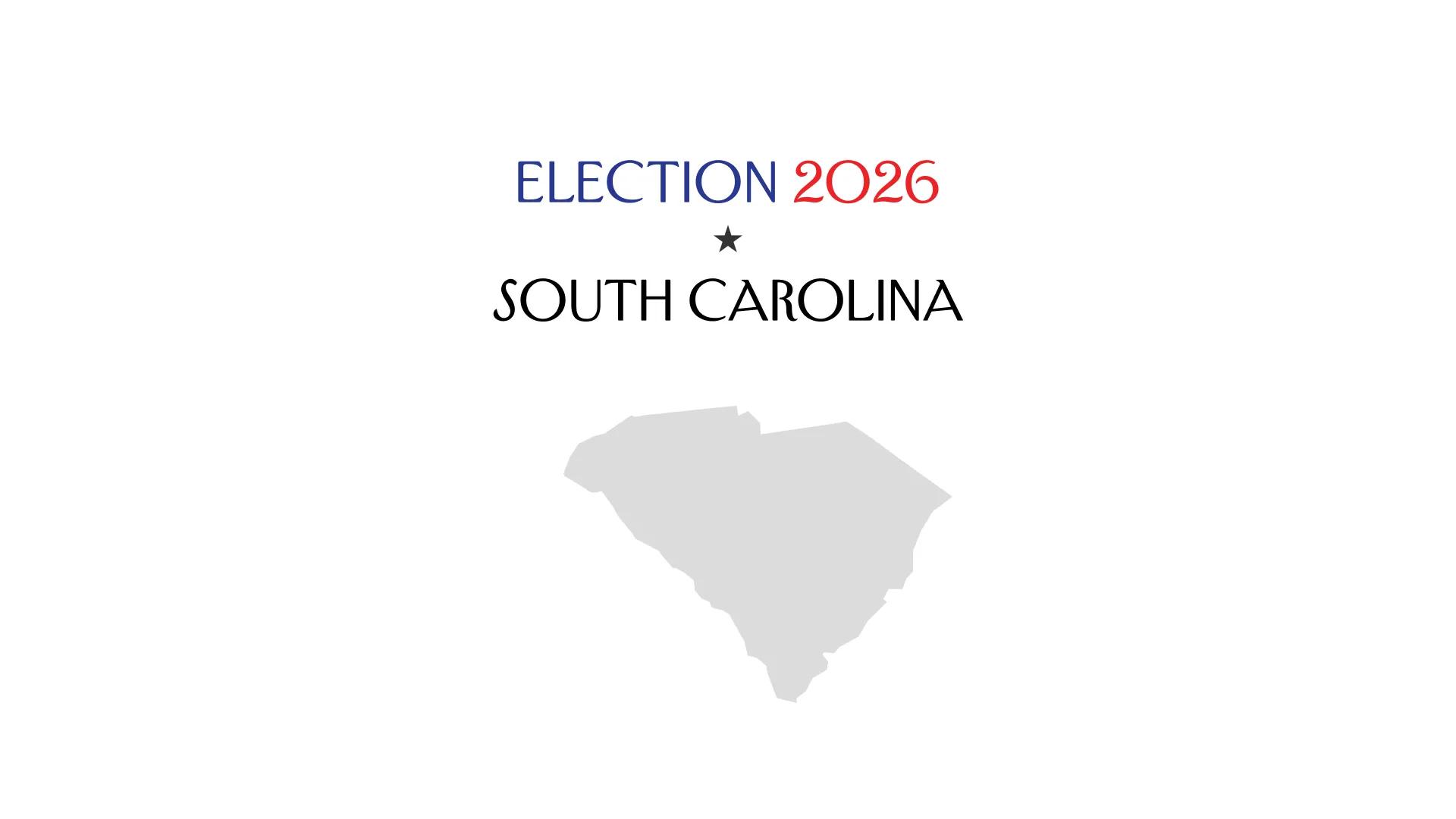 South Carolina Primary-Election Results: Graham and Norman Advance