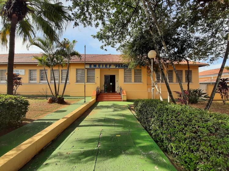 AVCB: entenda importância de laudo de segurança pendente em 40 escolas públicas de Limeira